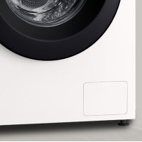 Стиральная машина фронтальная LG F2Y1HS6W