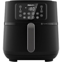Мультипечь Philips Ovi Connected XXL 2000Вт HD9285/96
