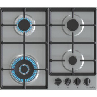 Варочная поверхность Gorenje GW641EBX image