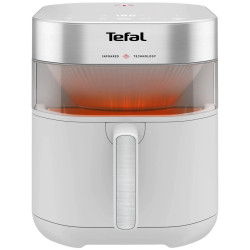 Мультипіч Tefal Easy Fry Infrared EY831GE0