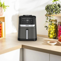 Мультипіч Мультипіч Tefal Easy Fry Silence EY551HE0