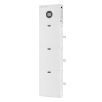 Система резервного живлення 2E PowerWall Vezha, 5000 Вт (2E-ESS-PWV5-15)