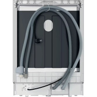 Посудомийна машина вбудована Whirlpool WIC3C34PFES
