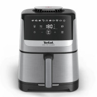 Мультипіч Tefal Easy Fry Silence EY552DE0