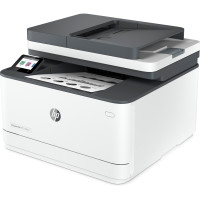 МФУ HP А4 ч/б HP LaserJet Pro 3103fdw c Wi-Fi (3G632A)