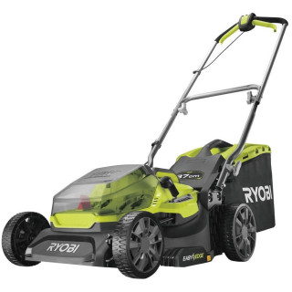 Газонокосарка Ryobi ONE+ RY18LM37A-140 image