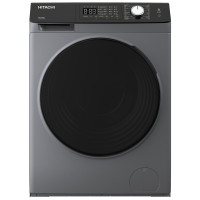 Стиральная машина Hitachi BD-802HVOS