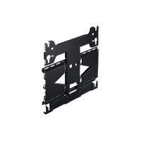 Кріплення Samsung Wall Mount для телевізорів 58 (WMN-B16FB/RU)