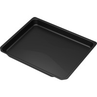 Духовой шкаф электрический Beko BBIM14300WMS