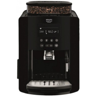 Кавомашина Krups Arabica EA817010 image
