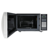 Мікрохвильова піч Panasonic NN-GT352WZUE