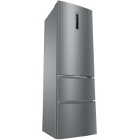 Холодильник Haier HTR3619ENMN