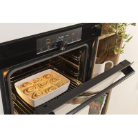 Духова шафа електрична Gorenje BSA6747A04X