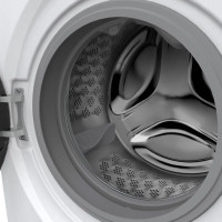 Стиральная машина фронтальная Gorenje WPNEI84A1SWIFI