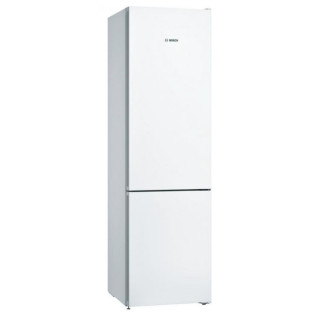 Холодильник Bosch KGN39UW316 image