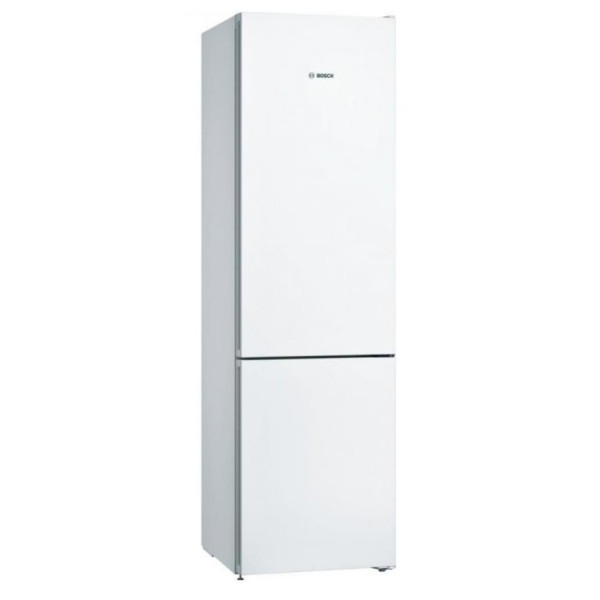 Холодильник Bosch KGN39UW316