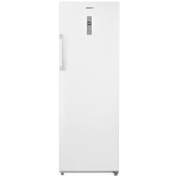 Морозильная камера Ardesto URM-N227E172