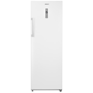 Морозильна камера Ardesto URM-N227E172 image