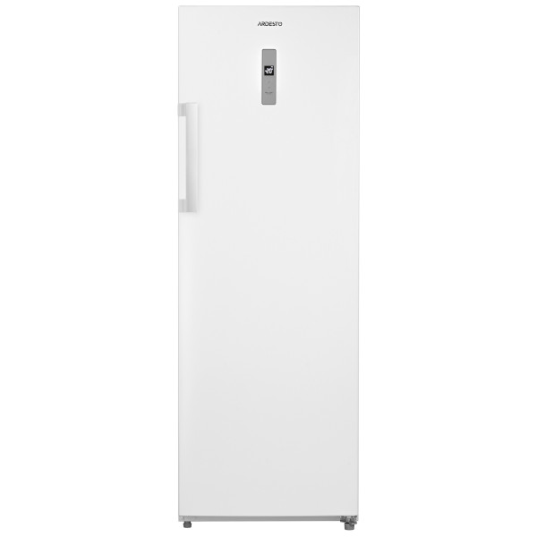 Морозильна камера Ardesto URM-N227E172
