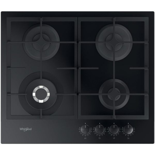 Варильна поверхня Whirlpool GOFL629/NB1