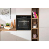 Духовой шкаф электрический Gorenje BO6735E05B