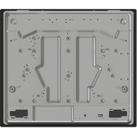 Варочная поверхность Gorenje GW641EXB
