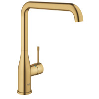 Змішувач для кухні Grohe Essence 30269GN0