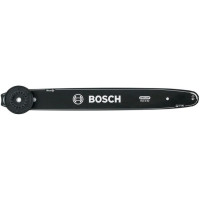 Пила ланцюгова мережева Bosch UniversalChain 35