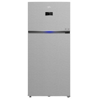 Холодильник Beko RDNE700E40XP image