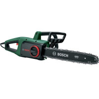 Пила ланцюгова мережева Bosch UniversalChain 35