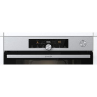 Духова шафа електрична Gorenje BSA6747A04X