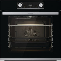 Духовой шкаф электрический Gorenje BOSX6737E13BG