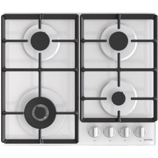Варильна поверхня Gorenje GTW641EW image