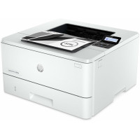 Принтер HP А4 LJ Pro M4003n (2Z611A)