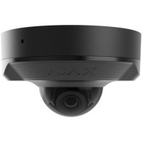 IP-Камера проводная Ajax DomeCam Mini (000039320)