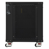 Система резервного живлення 2E PowerStation Kufa 5000 Вт (2E-ESS-PSK5-10)