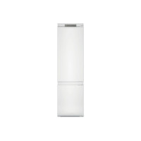 Холодильная камера встраиваемая Whirlpool ART96WHC20T352