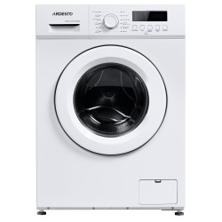 Пральна машина фронтальна Ardesto WMS-6109W