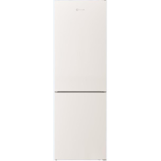 Холодильник Indesit INKS1361W4U image