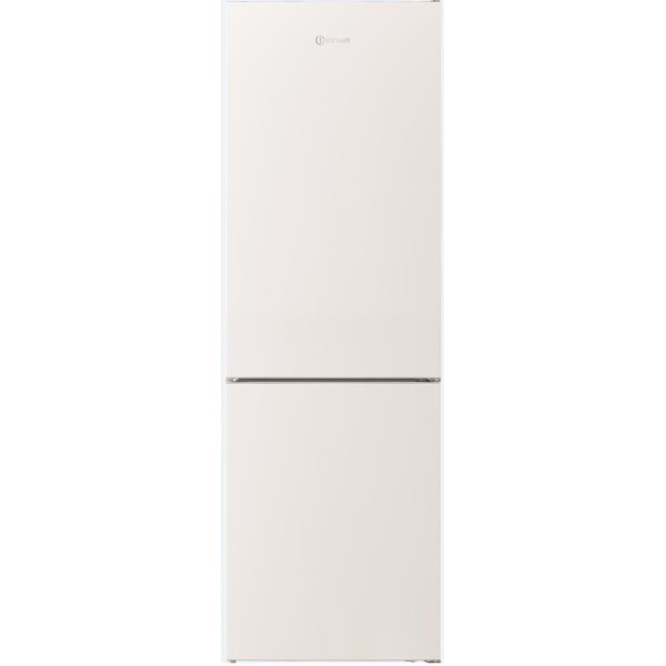 Холодильник Indesit INKS1361W4U
