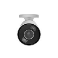 IP-Камера проводная Ajax BulletCam HL 000059510