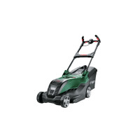 Газонокосарка мережева Bosch AdvancedRotak 44-750 (0.600.8B9.J00)