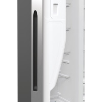 Холодильник SBS Gorenje NRR9185ESXL