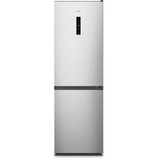 Холодильник Gorenje N619EAXL4 image