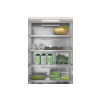Холодильная камера встраиваемая Whirlpool ART96WHC20T352