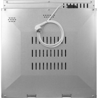 Духовка электрическая Hansa BOES681021