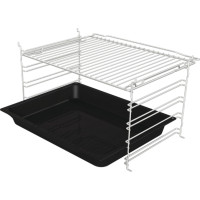 Духовой шкаф электрический Gorenje BOP6737E02BK