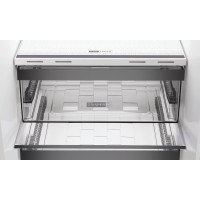 Холодильник Whirlpool WHK26362XP5E