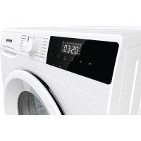 Стиральная машина фронтальная Gorenje WNHPI72SCSIRV