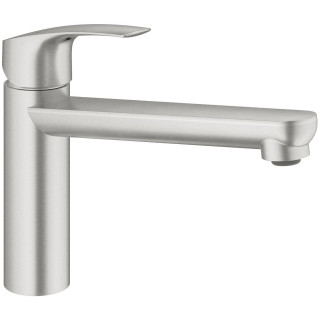 Змішувач для кухні Grohe Via 30464DC0 image